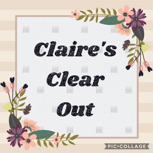 claire8076